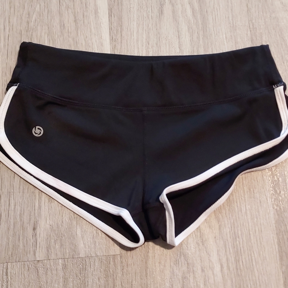 Shorts XS